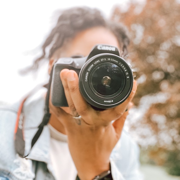 Meet your Posher, SRisco - Picture 2 of 3